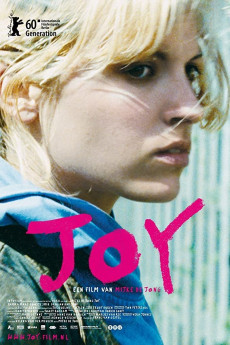 Joy (2010) download