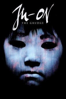 Ju-on: The Grudge (2002) download