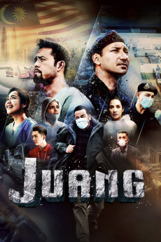 Juang (2022) download