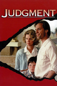 Judgment (1990) download