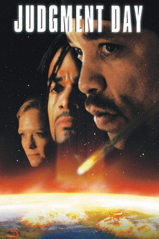 Judgment Day (1999) download