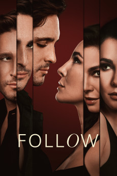 Juegos de Seducción (2025) download