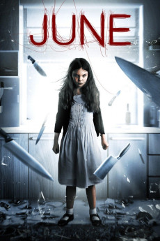 June (2015) download