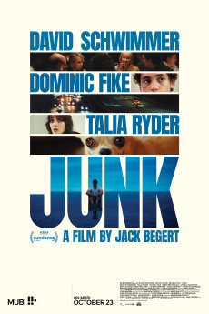 Junk (2026) download