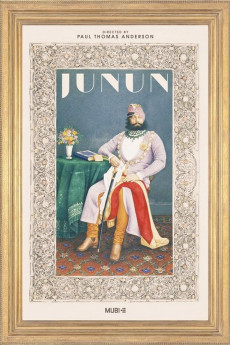 Junun (2015) download
