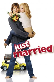 Just Married (2003) download