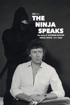 Justice Ninja Style: The Ninja Speaks (2023) download