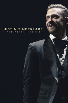 Justin Timberlake + the Tennessee Kids (2016) download
