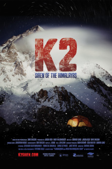 K2: Siren of the Himalayas (2012) download