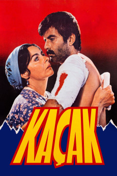 Kaçak (1983) download