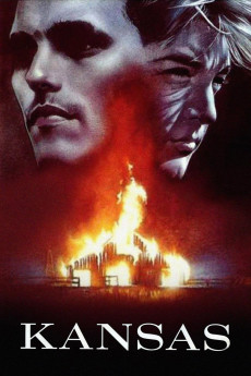 Kansas (1988) download