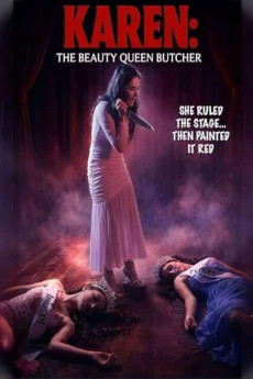 Karen the Beauty Queen Butcher (2026) download