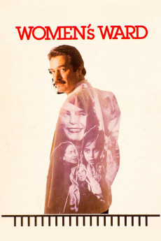 Karilar Kogusu (1990) download