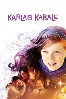 Karlas kabale (2007) download