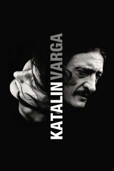 Katalin Varga (2009) download