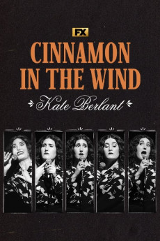 Kate Berlant: Cinnamon in the Wind (2022) download