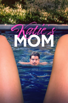 Katie's Mom (2023) download