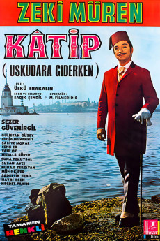 Katip (1968) download