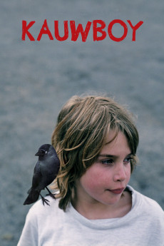 Kauwboy (2012) download