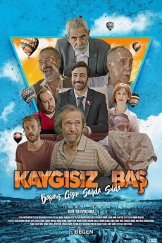 Kaygisiz Bas (2023) download