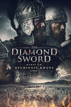 Kazakh Khanate: Diamond Sword (2016) download