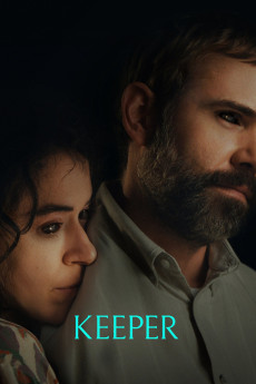 Keeper (2025) download