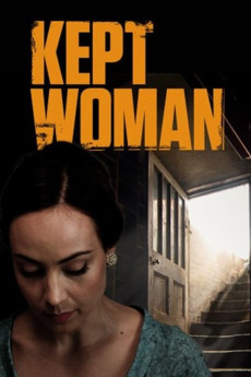 Kept Woman (2015) download
