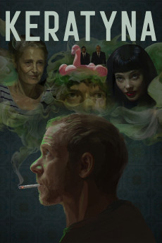 Keratyna (2023) download