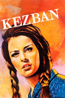 Kezban (1968) download