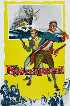 Kidnapped (1960) download