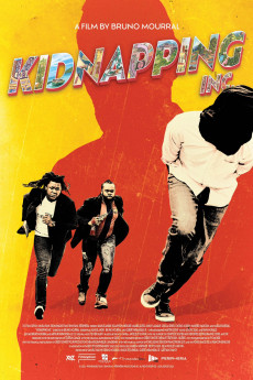Kidnapping Inc. (2024) download