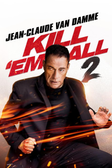 Kill Em All 2 (2024) download