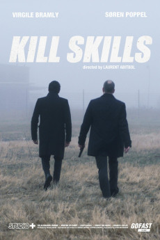 Kill Skills (2016) download