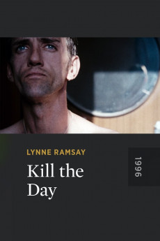 Kill the Day (1996) download