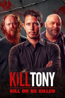 Kill Tony: Kill or Be Killed (2025) download