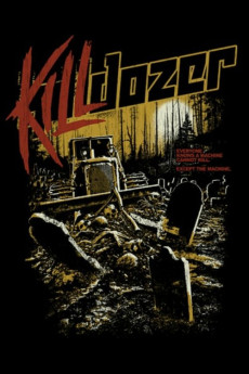 Killdozer (1974) download