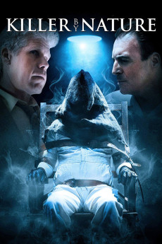 Killer by Nature (2010) download