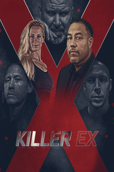 Killer Ex (2024) download