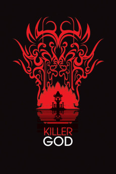 Killer God (2010) download