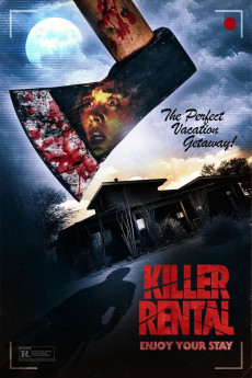 Killer Rental (2025) download