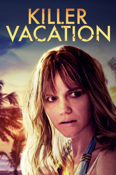 Killer Vacation (2018) download