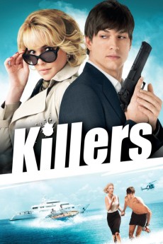 Killers (2010) download