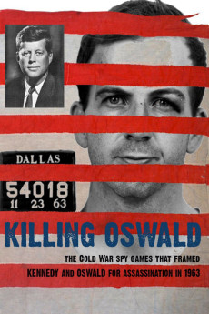 Killing Oswald (2013) download