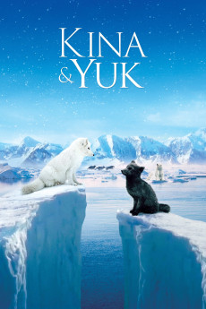 Kina & Yuk (2023) download