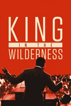 King In The Wilderness (2018) download