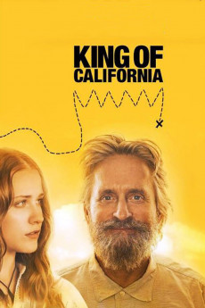 King of California (2007) download