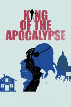 King of the Apocalypse (2025) download