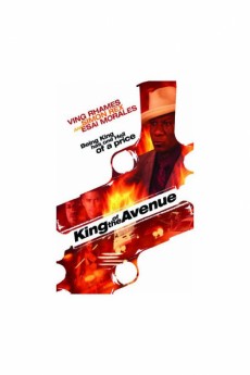 King of the Avenue (2010) download