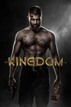 Kingdom (2025) download