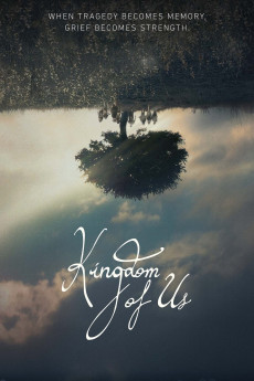 Kingdom of Us (2017) download